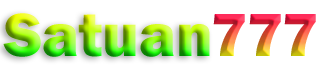 WebsiteLogo